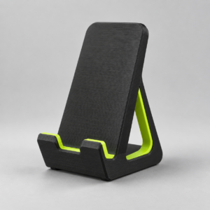 3D Handyhalter